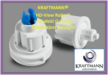 ЛЮКС РУЧНОЙ ПРОЕКЦИОННЫЙ ЭКРАН 300 СМ 16:10