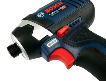 фото ориг. №15, Bosch gdr 12v-105 battery. wkretar. blow+ 2x battery. 2.0 ah
