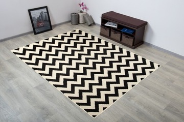 фото ориг. №4, Carpet 300x400 colored carpets plush bcf t238bw
