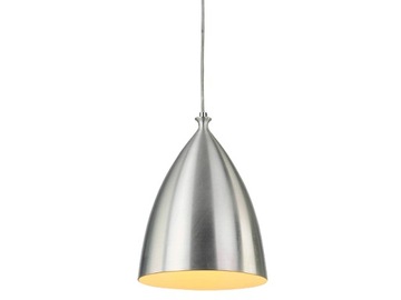 ŻYRANDOL LAMPA SUFITOWA WISZĄCA E27 MONA-4