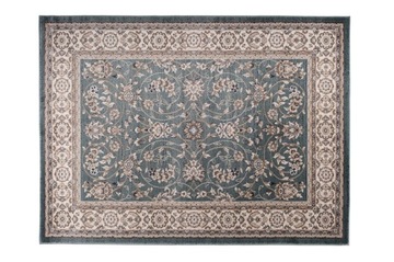 фото ориг. №6, Carpet persian 180x250 carpets classic thick k73bl