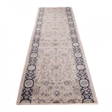 TRADITION RUNNER 90см Modern Frieze FREE k73b