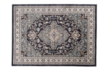 фото ориг. №6, Carpet persian 160x220 carpets classic thick k68a