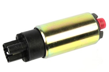 фото ориг. №2, Fuel pump for fuel jeep grand cherokee xj zj wrangler