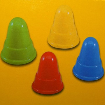 Семейные настольные игры Набор CHINESE PARCHIS