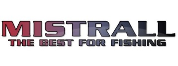 Сводная катушка Misstrall Demos FD 8000