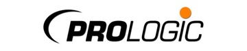 ПОПЛАВОК ДЛЯ САЧКА ДЛЯ ЛОВЛИ КАРПА PROLOGIC EVA S