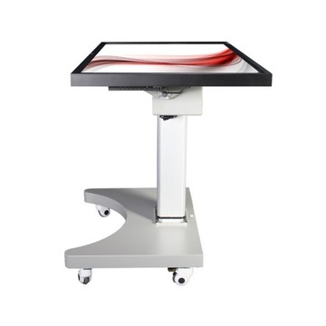 Stół Interaktywny MyBoard LED TE-XP 65 FHD + OPS