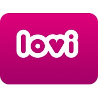 LOVI BAGS СУМКИ ДЛЯ ХРАНЕНИЯ ПРОДУКТОВ 25