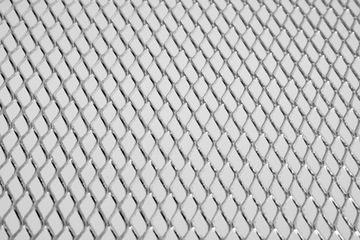 СЕТКА ДЛЯ ВЫПЕЧКИ ПИЦЦЫ 350мм YATO