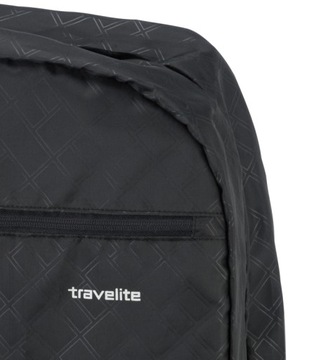 G23 Elastická taška na oblečenie Travelite MOBILE