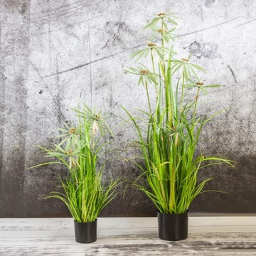 SWAN GRASS 76 CM-II искусственная трава ДЛЯ САДА