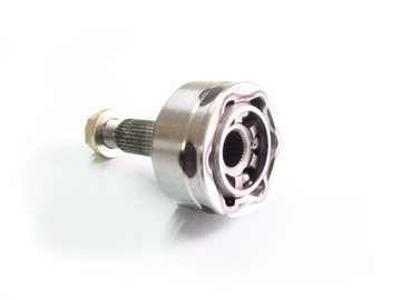 фото ориг. №8, Pto shaft coupling honda accord 2.0 03 - 08, frv, crv 2