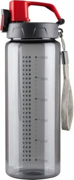 BIDON 600ML POJEMNIK BUTELKA
