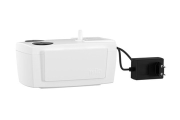 Конденсатный насос WILO PLAVIS 013-C 2548552