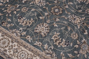 фото ориг. №3, Carpet persian 180x250 carpets classic thick k73bl