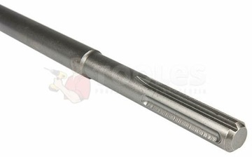 АДАПТЕР SDS MAX 450 ММ УДЛИНИТЕЛЬ ДЛЯ КОРОНОЧНОЙ ПИЛЫ