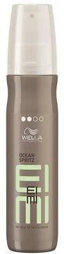 Wella Eimi Ocean Spritz Spray do włosów 150ml