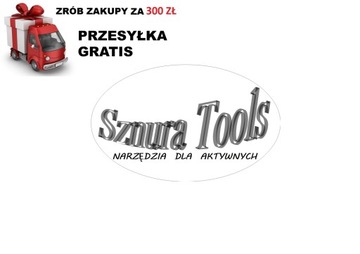 Ostrzałka łańcuchów pił ręczna M79099