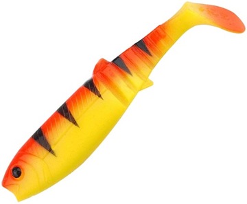 KOPYTO RIPPER SAVAGE GEAR CANNIBAL 10cm / 9g