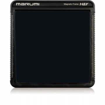 Marumi Square ND4000 Filtr Szary Kwadratowy NOWOŚĆ