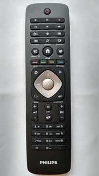 ОРИГИНАЛ PHILIPS 398GRFBD7NEHT, 42PFL7008G