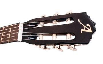 3/4 GITARA KLASYCZNA AKUSTYCZNA dzieci od8- 11 lat