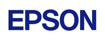 Epson L310 L355/L365 L550/L565 T6641 черные чернила