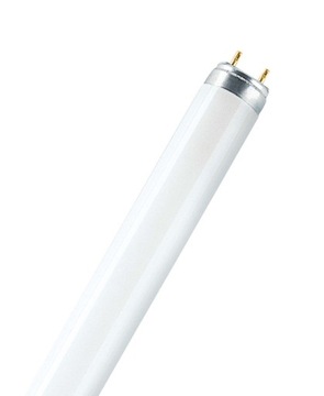 Świetlówka NARVA T8 L 15W /827 G13