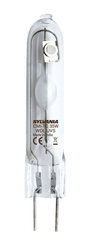 SUPERIA CMI-TC 70W WDL 3000K G8,5 SYLVANIA