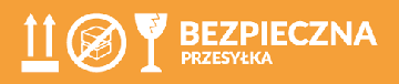 ЗЕРКАЛО 120Х60 в раме ВЕНГЕ, БУК БЕЛЫЙ, КЛЕН ОЛЬХА