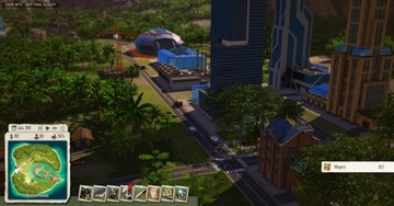 Tropico 5: Полная коллекция ключей Steam