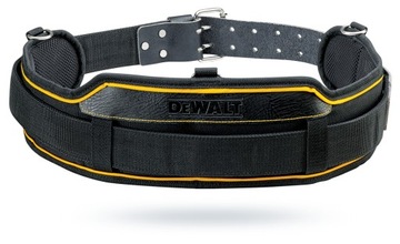 Ремень для инструментов DeWalt для сборочных работ
