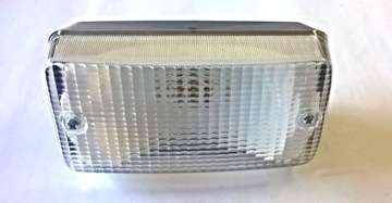 LAMPA COFANIA FIAT 126P