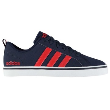 ADIDAS Męskie BUTY SPORTOWE 39-49 tu 39 _18511