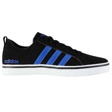 ADIDAS Męskie BUTY SPORTOWE 39-49 tu 47,5 _18511