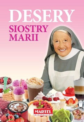 DESERY SIOSTRY MARII Maria Goretti