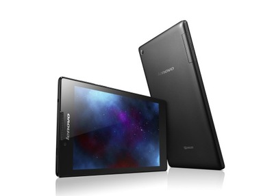 Tablet Lenovo TAB A7-30DC 3G 1/8GB Android WiFi |FV