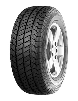 4× TIRE WINTER BARUM SNOVANIS 2 165/70R14 89/87 R PRZYCZEPNOSC ON SNIEGU (3PMSF) - milautoparts-fr.ukrlive.com