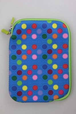 Pokrowiec na tablet sleeve 7"