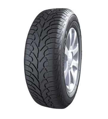 1x opona 175/65R15 FULDA KRISTALL MONTERO 2 88T XL