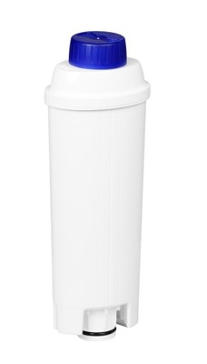 Wkład filtrujący De'Longhi DLS C002 1 szt.