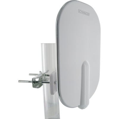 Antena zewnętrzna Schwaiger DTA4000
