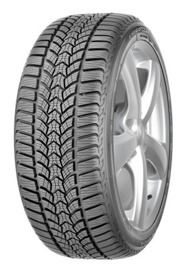 2x opony zimowe 205/60R16 DĘBICA FRIGO HP2 96H XL