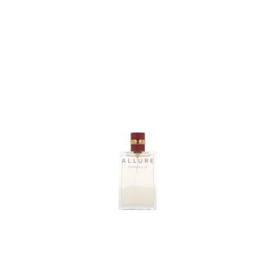 Chanel Allure Sensuelle Woda Perfumowana 35 ml