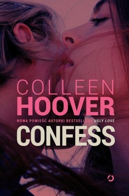 Confess Hoover Colleen