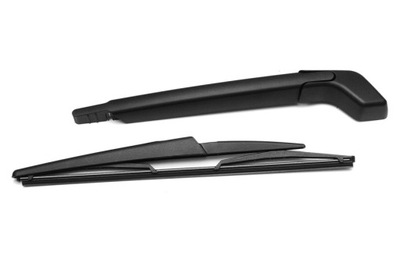 HOLDER WIPER BLADES 9090RWT1 - milautoparts-fr.ukrlive.com