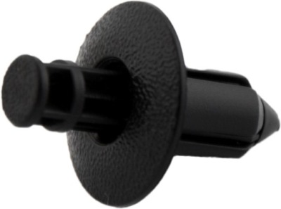 Клипса клипсы жабо жабо toyota auris фото №1