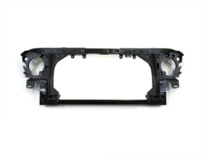 Jeep wrangler jk 2007-2017 панель  перед усилитель 55077976aa фото №1
