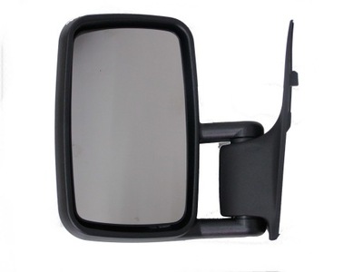 MIRROR VW LT 1996-2005 REG RECZ - milautoparts-fr.ukrlive.com